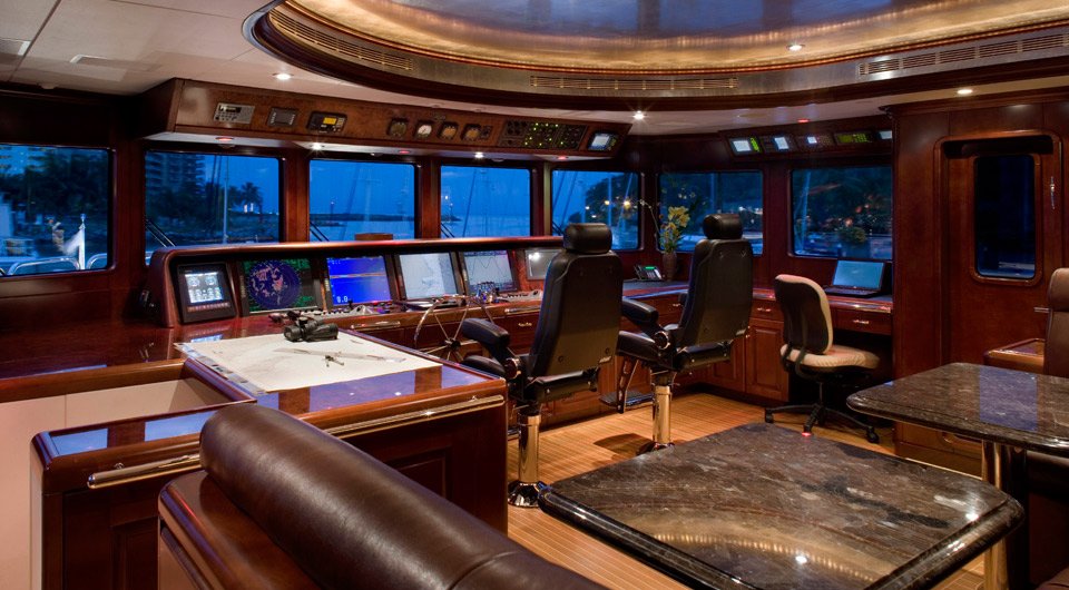 Helm Seats And Luxury Boat Chairs STIDD Ergonomic Marine Seating