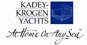 Kadey-Krogen Yachts