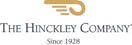 The Hinckley Company